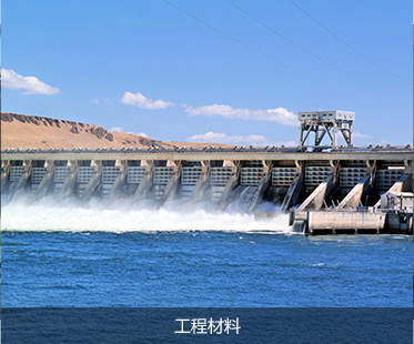 山東岱東人力資源管理有限公司 